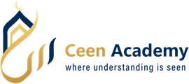 Ceen Academy